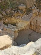 WhatsApp-Image-2021-10-30-at-154129