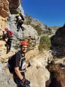 WhatsApp-Image-2021-10-30-at-154218