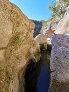 WhatsApp-Image-2021-10-30-at-154219-2