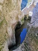 WhatsApp-Image-2021-10-30-at-154219-3