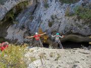 WhatsApp-Image-2021-10-30-at-170154-1