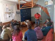 WhatsApp-Image-2021-10-30-at-170154