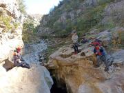 WhatsApp-Image-2021-10-30-at-170155-2