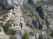 WhatsApp-Image-2021-11-05-at-124034