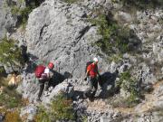 WhatsApp-Image-2021-11-05-at-124036-1