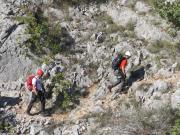 WhatsApp-Image-2021-11-05-at-124036