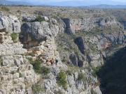 WhatsApp-Image-2021-11-05-at-124037