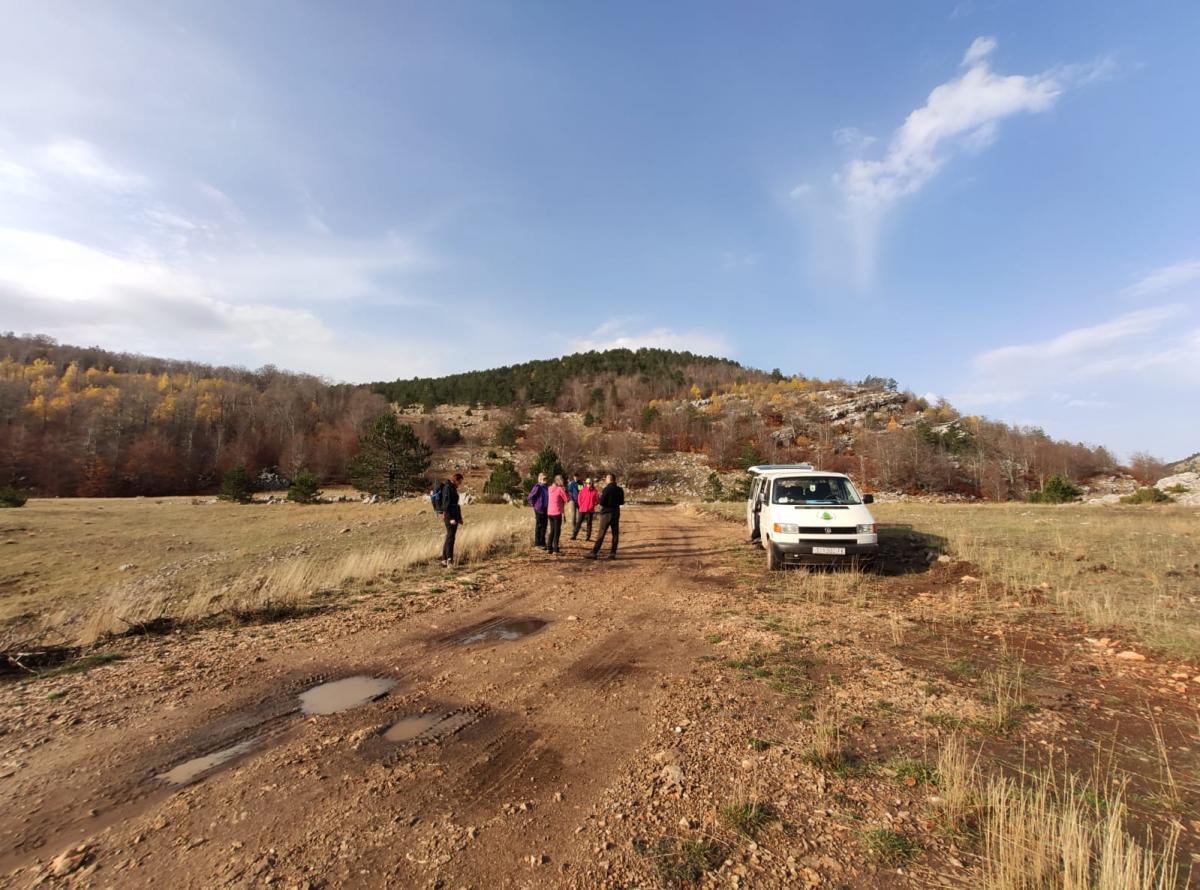 WhatsApp-Image-2021-11-07-at-171223