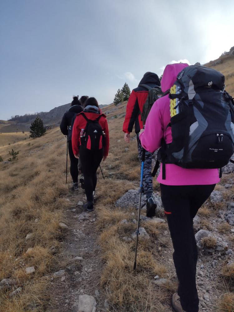 WhatsApp-Image-2021-11-07-at-171224-2