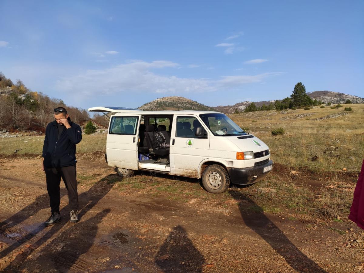 WhatsApp-Image-2021-11-07-at-171225-3