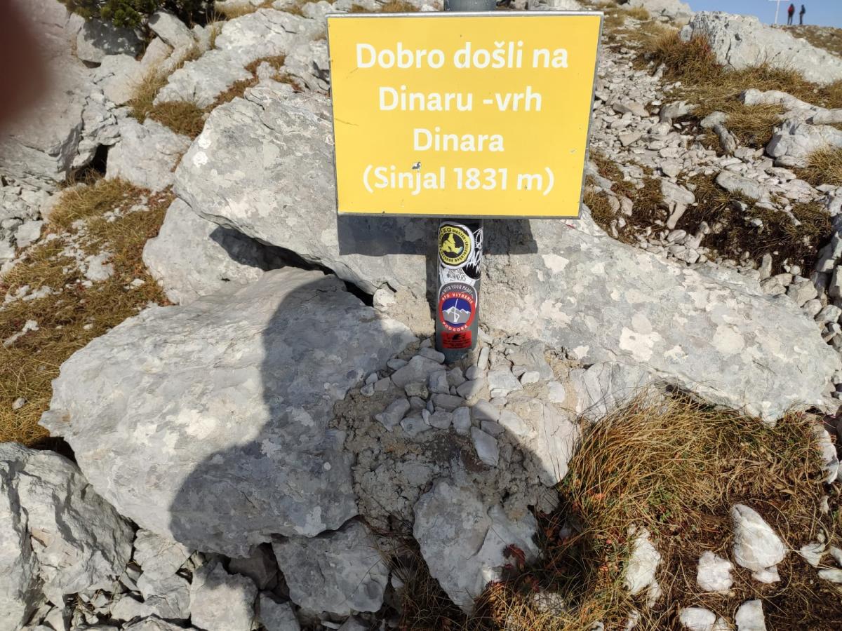 WhatsApp-Image-2021-11-07-at-171226-1