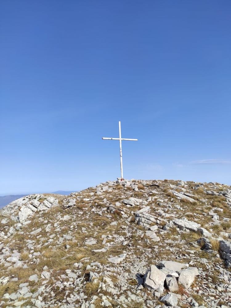 WhatsApp-Image-2021-11-07-at-171226