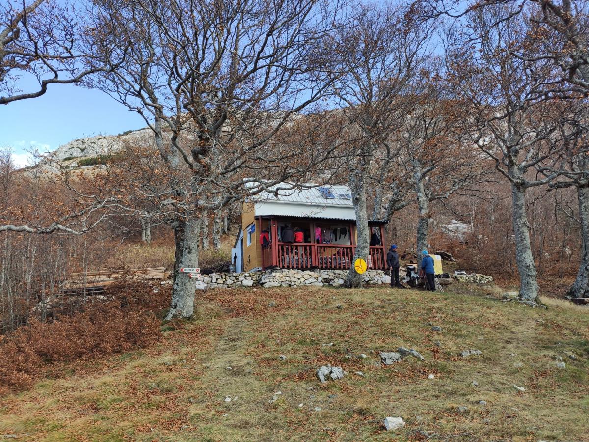 WhatsApp-Image-2021-11-07-at-171227-1