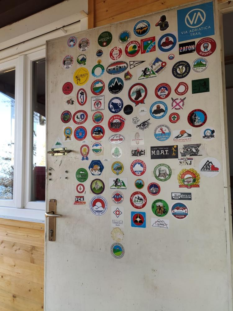 WhatsApp-Image-2021-11-07-at-171227-3