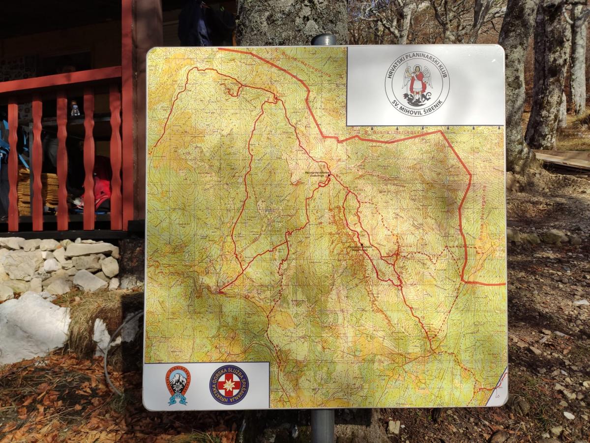 WhatsApp-Image-2021-11-07-at-171227