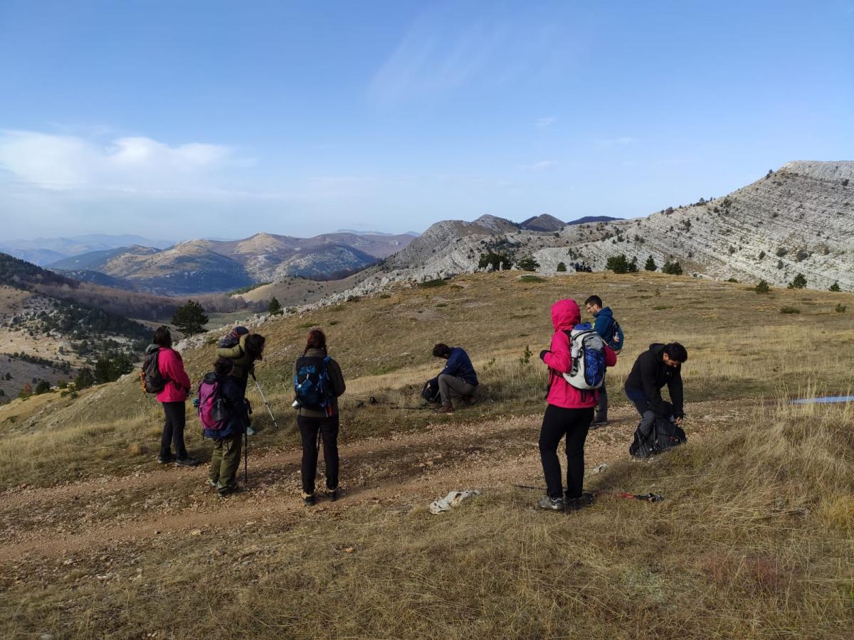 WhatsApp-Image-2021-11-07-at-171229-1