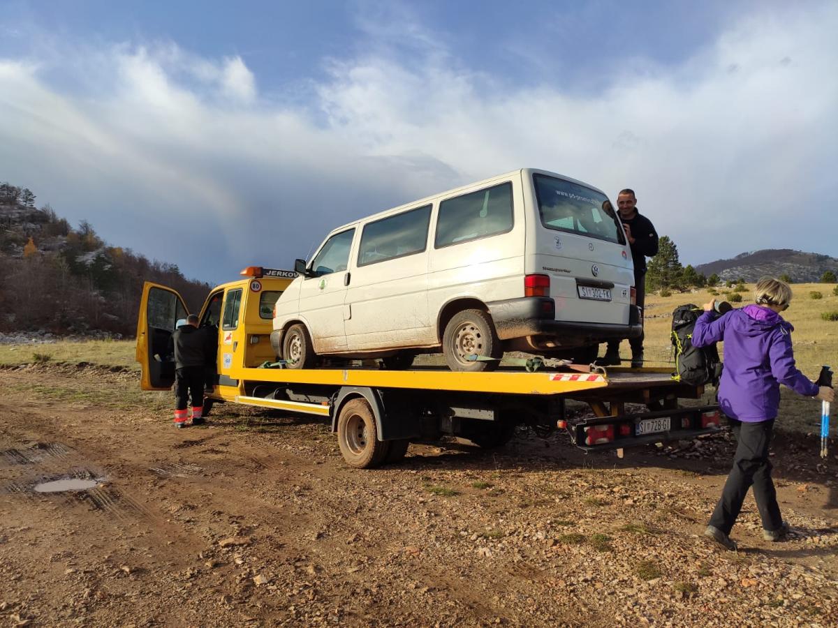 WhatsApp-Image-2021-11-07-at-171230-2