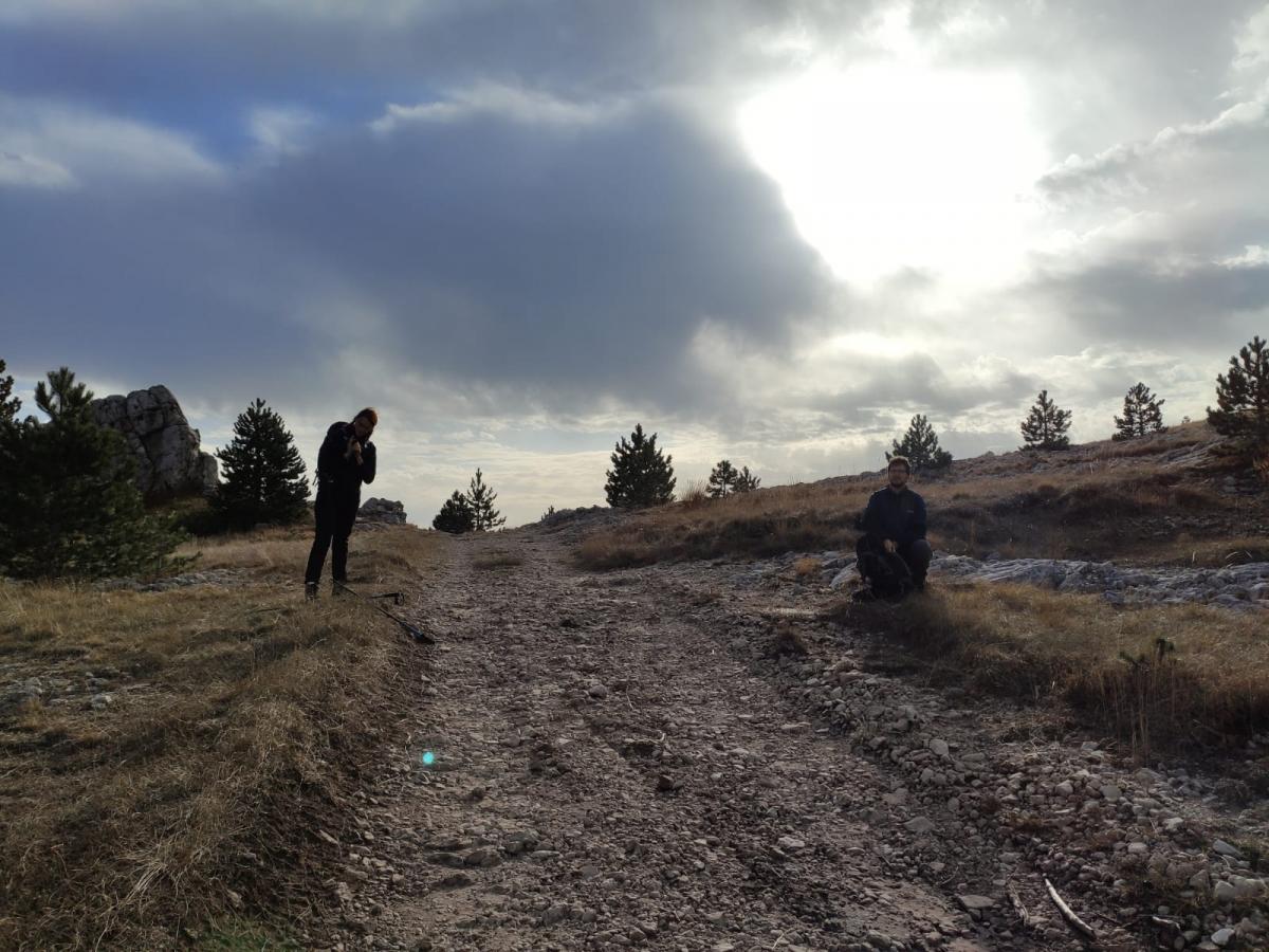 WhatsApp-Image-2021-11-07-at-171230