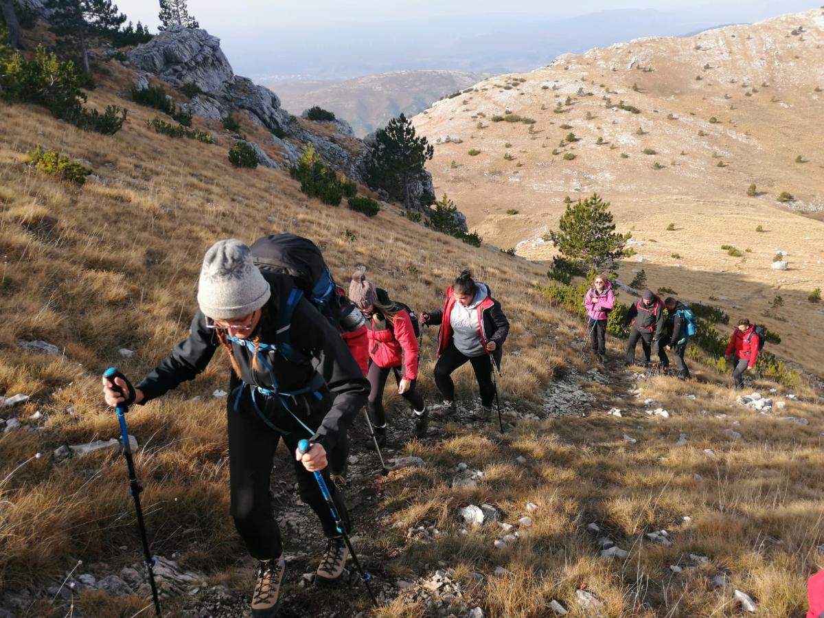 WhatsApp-Image-2021-11-07-at-171328-1