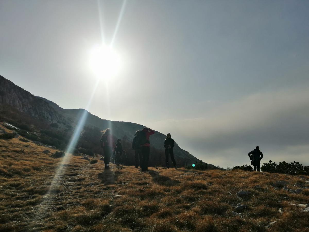 WhatsApp-Image-2021-11-07-at-171328