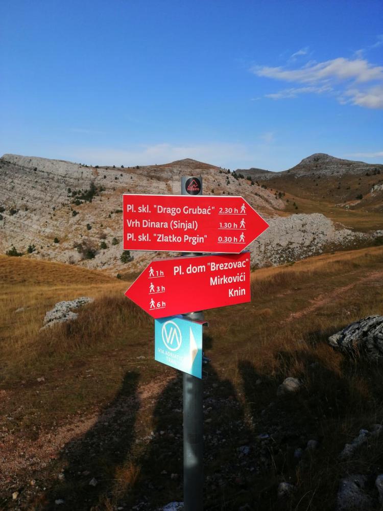 WhatsApp-Image-2021-11-07-at-171332-1