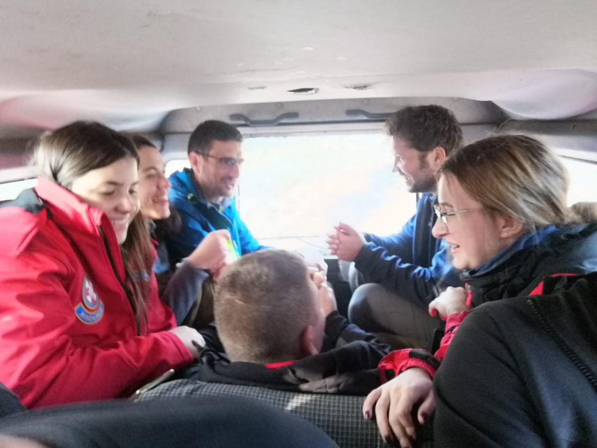 WhatsApp-Image-2021-11-07-at-171332