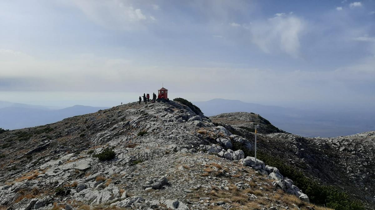 WhatsApp-Image-2021-11-07-at-171545