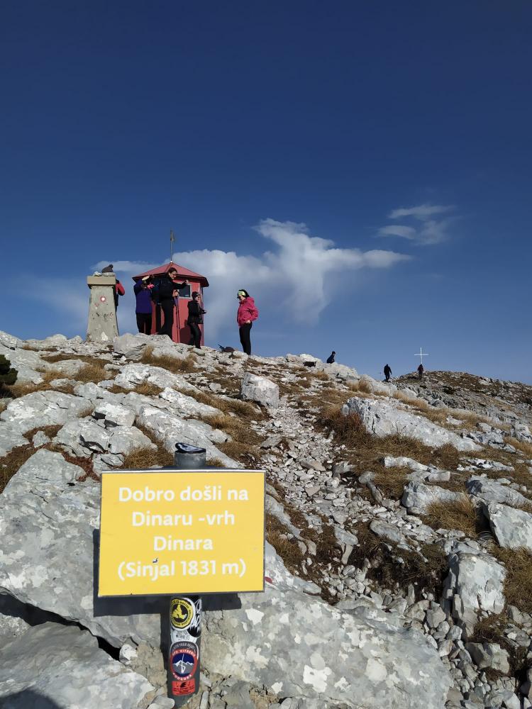 WhatsApp-Image-2021-11-07-at-172408-1