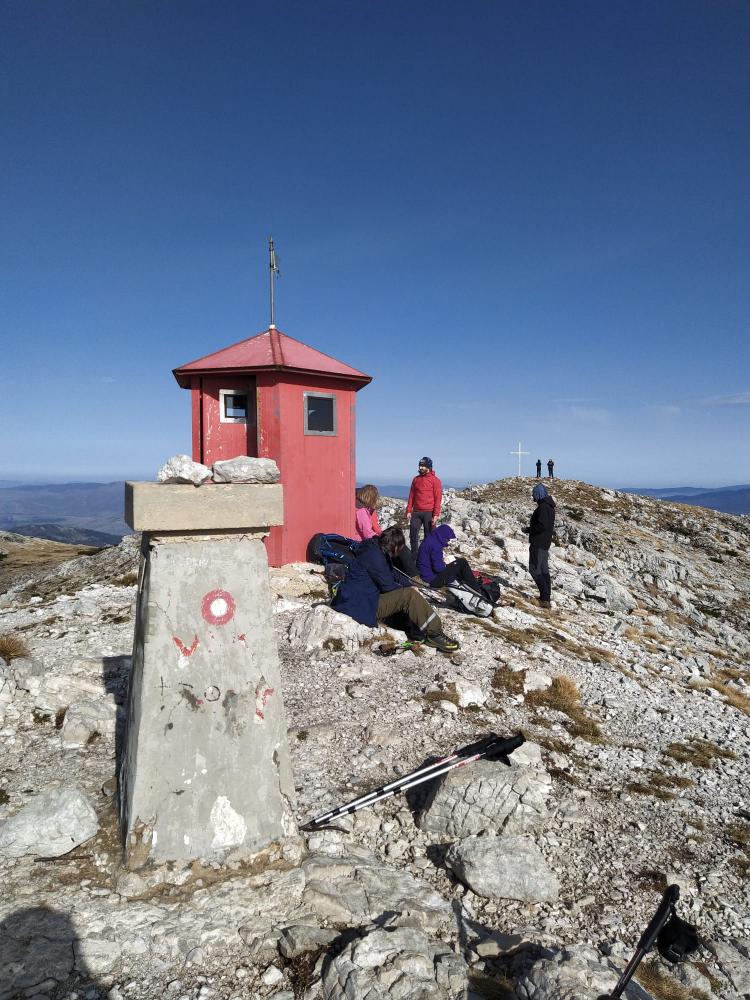 WhatsApp-Image-2021-11-07-at-172408