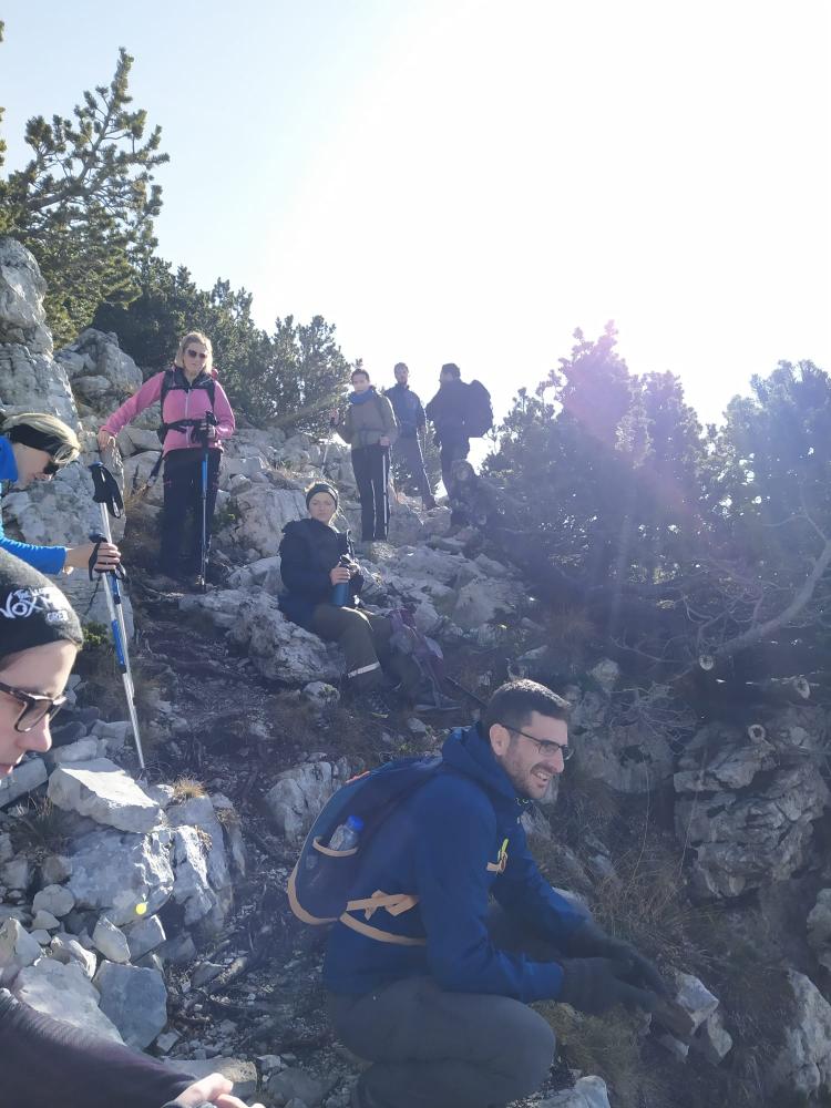 WhatsApp-Image-2021-11-07-at-172409