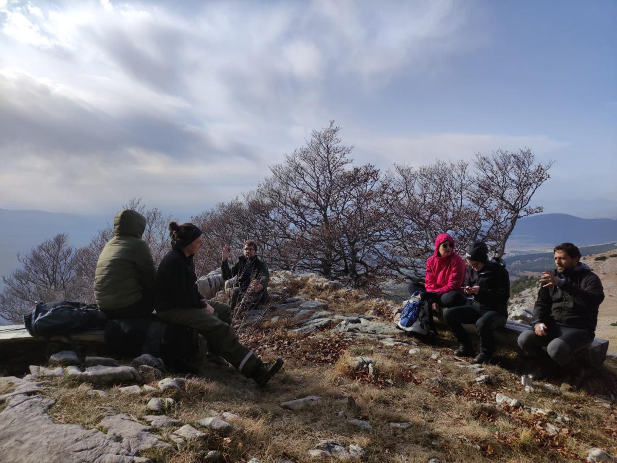 WhatsApp-Image-2021-11-07-at-172536-1