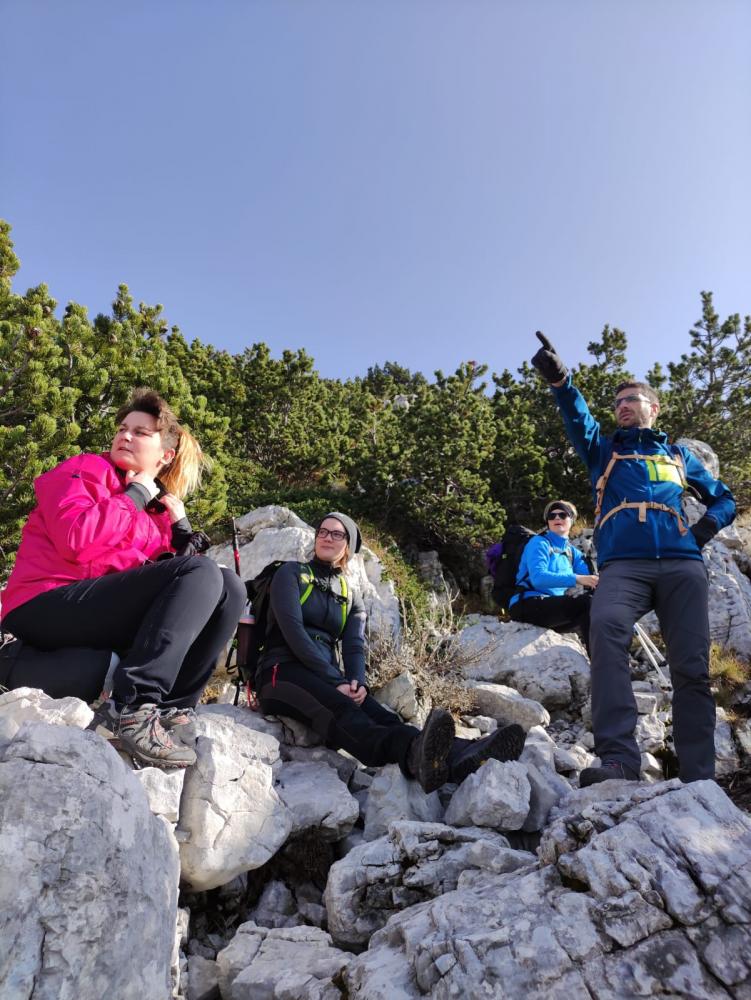 WhatsApp-Image-2021-11-07-at-172536