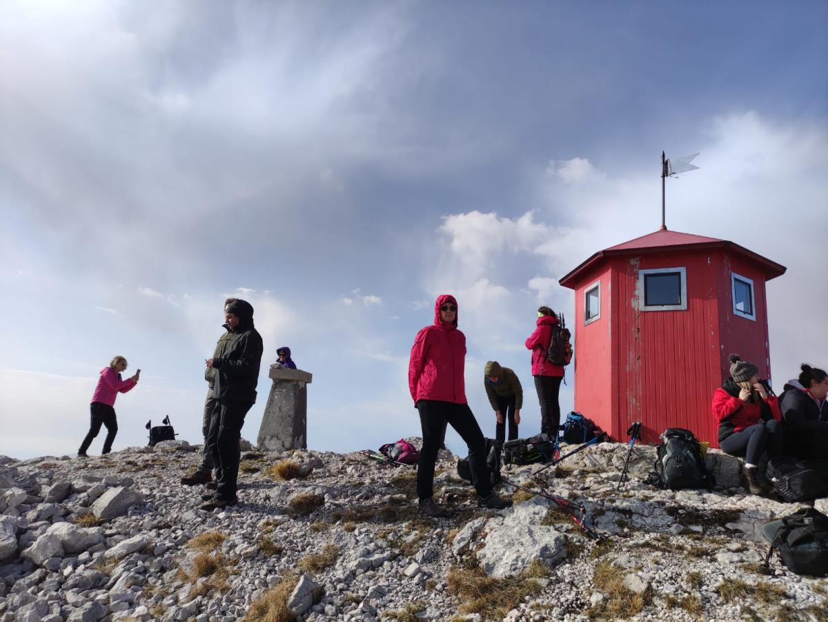 WhatsApp-Image-2021-11-07-at-172537