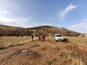 WhatsApp-Image-2021-11-07-at-171223