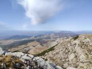 WhatsApp-Image-2021-11-07-at-171224