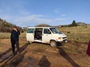 WhatsApp-Image-2021-11-07-at-171225-3