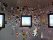 WhatsApp-Image-2021-11-07-at-171225-4