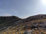 WhatsApp-Image-2021-11-07-at-171225