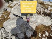 WhatsApp-Image-2021-11-07-at-171226-1