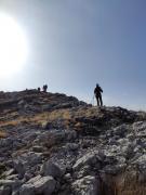 WhatsApp-Image-2021-11-07-at-171226-2