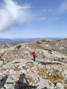 WhatsApp-Image-2021-11-07-at-171226-3