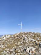 WhatsApp-Image-2021-11-07-at-171226