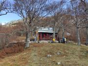 WhatsApp-Image-2021-11-07-at-171227-1