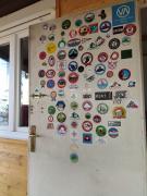 WhatsApp-Image-2021-11-07-at-171227-3