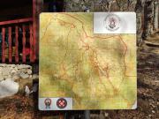 WhatsApp-Image-2021-11-07-at-171227