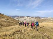 WhatsApp-Image-2021-11-07-at-171228-2