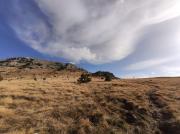 WhatsApp-Image-2021-11-07-at-171228-3