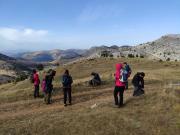 WhatsApp-Image-2021-11-07-at-171229-1