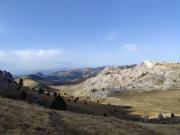 WhatsApp-Image-2021-11-07-at-171229-2