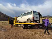 WhatsApp-Image-2021-11-07-at-171230-2